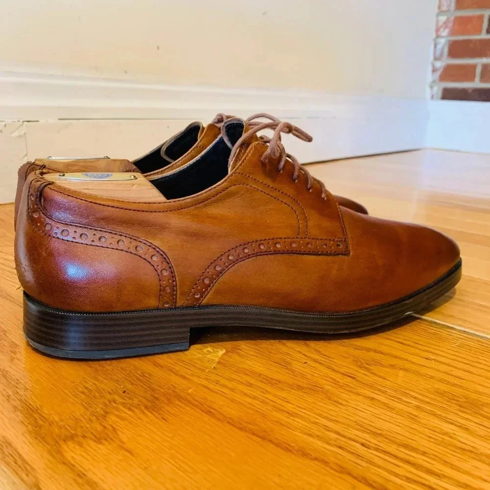 Cole Haan cole haan